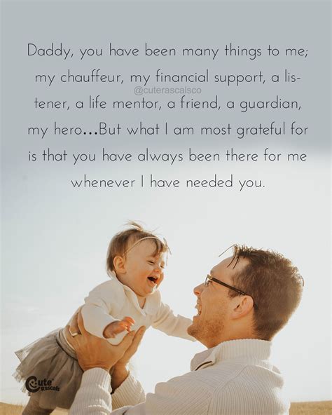 father and daughter love quotes|78 Best Father